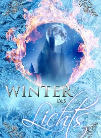 Cover Winter des Lichts