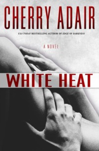 Cover White Heat