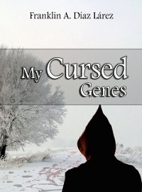 Cover My Cursed Genes