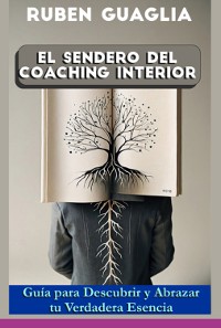 Cover El Sendero Del Coaching Interior