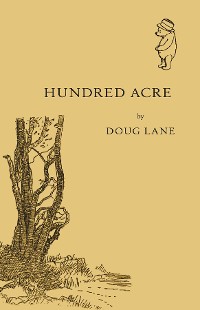 Cover Hundred Acre