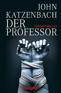 Cover Der Professor