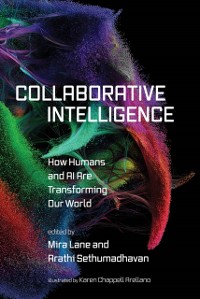 Cover Collaborative Intelligence