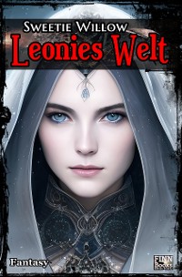 Cover Leonies Welt