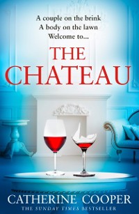 Cover Chateau