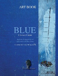 Cover BLEU