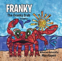 Cover Franky