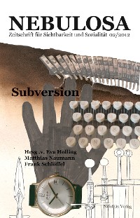 Cover Subversion