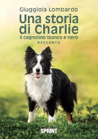 Cover Una storia di Charlie