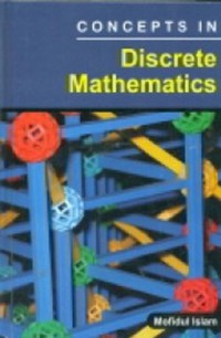 Cover Concepts In Discrete Mathematics