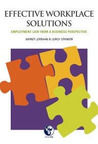 Cover Effective Workplace Solutions