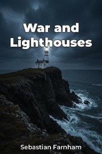 Cover War and Lighthouses