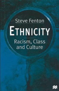 Cover Ethnicity