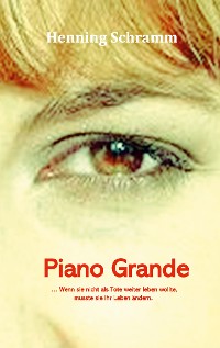Cover Piano Grande