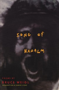 Cover Song of Napalm