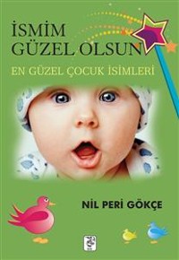 Cover İsmim Güzel Olsun