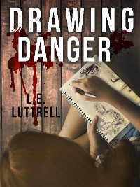 Cover Drawing Danger