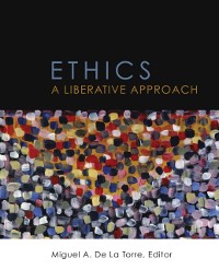 Cover Ethics: A Liberative Approach