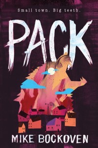 Cover Pack
