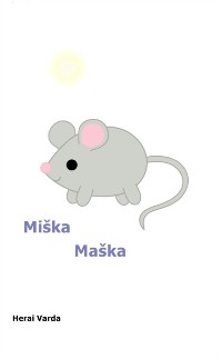 Cover Miska Maska