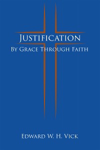 Cover Justification