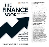 Cover Finance Book (PDF)
