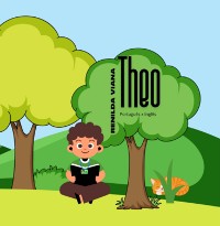 Cover Theo