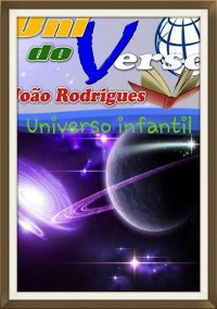 Cover Universo Do Verso