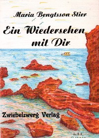 Cover Ein Wiedersehen mit Dir