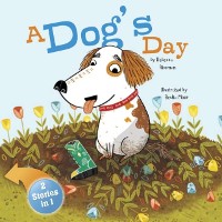 Cover Dog's Day