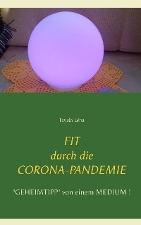 Cover Fit durch die Corona-Pandemie