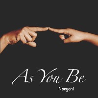Cover As You Be