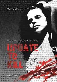 Cover Update to kill