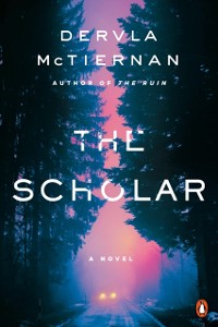 Cover Scholar