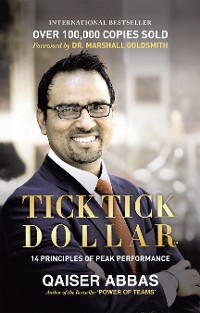 Cover Tick Tick Dollar