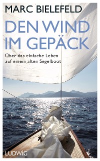 Cover Den Wind im Gepäck