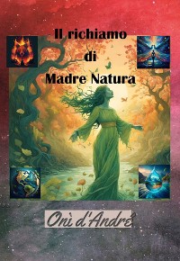 Cover Il richiamo di Madre Natura