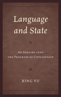 Cover Language and State