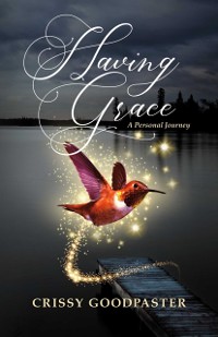 Cover Having Grace