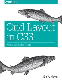 Cover Grid Layout in CSS