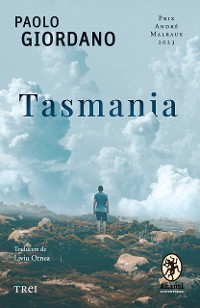 Cover Tasmania