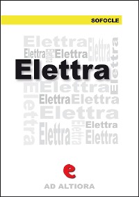 Cover Elettra