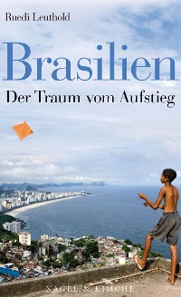 Cover Brasilien