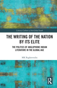 Cover Writing of the Nation by Its Elite
