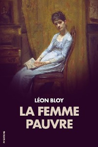 Cover La Femme Pauvre