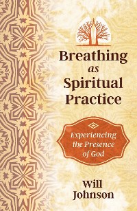 Cover Breathing as Spiritual Practice