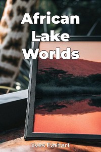 Cover African Lake Worlds