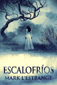 Cover Escalofríos