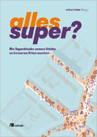 Cover Alles super?