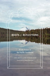 Cover Roots and Reflections